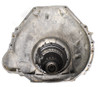 RFF7UP-7006-AB E4OD Transmission Case (1996-1997) Diesel - view 7
