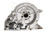 RFF7UP-7006-AB E4OD Transmission Case (1996-1997) Diesel - view 5