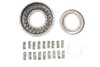 44564 TH350 Forward Clutch Piston Kit - view 2