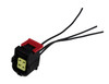 Sonnax RFE-RC1 45RFE 545RFE 65RFE 66RFE 68RFE Wire Harness Repair Kit for Transducer External - view 2