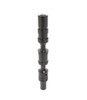 Sonnax 44912-15K 45RFE 545RFE 65RFE 66RFE 68RFE Oversized Lube Regulated Pressure Regulator Valve - view 7