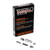 TransGo RFE-TCC-ACCUM 45RFE 545RFE 65RFE 66RFE 68RFE TCC Accumulator Piston & Sleeve Kit