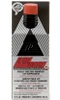LubeGard LG0102 Highly Friction Modified ATF Supplement 61910
