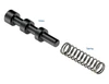 Sonnax 77754-42K 4L60E 4L65E 4L70E Oversized 3-4 Shift Valve Kit (Requires Tooling) - view 2