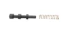 Sonnax 77754-42K 4L60E 4L65E 4L70E Oversized 3-4 Shift Valve Kit (Requires Tooling) - view 4