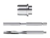 Sonnax F-77754-TL42 Tool Kit for 77754-42K