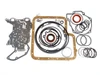Precision K36900X C6 A Overhaul Rebuild Kit (L1967-1996)
