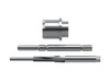 Sonnax F-77754-TL62 Tool Kit for 77754-62K