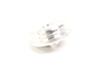 4L60E 4L65E 4L70E Forward Accumulator Piston by Sonnax (Aluminum)
