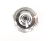 Sonnax 74927-AP 4L60E 4L65E 4L70E Forward Accumulator Piston (Aluminum) - view 4