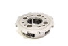 U22584A A727 A518 46RH 46RE 47RH 47RE Rear Planet (4 Pinion) (1966-2002) (Aluminum) - view 2