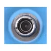 Recon Torque Converters CR54L A727 36RH Torque Converter (Price Includes $50 Core Charge)(1978-1991) (11" OD, 10" Bolt Pattern)(4 Pad Offset Mount)(No Ring Gear)(24 Spline) - view 3