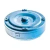 Recon Torque Converters CR54L A727 36RH Torque Converter (Price Includes $50 Core Charge)(1978-1991) (11" OD, 10" Bolt Pattern)(4 Pad Offset Mount)(No Ring Gear)(24 Spline) - view 2