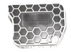 Alto AL028354B A727 A518 A618 48RE HD Deep Style Oil Pan w/ Drain Plug - view 6