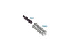Sonnax 77898E-6K 4L60E 4L65E Boost Valve Kit