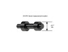 Sonnax 77898E-14K 4L60E 4L65E Boost Valve Kit - view 2