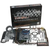 TransGo 4L60E-PRO 4L60E 4L65E 4L70E Reprogramming Kit (1996-2018) (Gear Command 1996-2008)