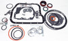 Precision KP22950R 48RE Overhaul Rebuild Kit (2003-2007)