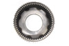 U22592 A727 46RE 47RE A518 46RH 47RH 36RH Front Planet Ring Gear (58 Teeth) - view 2