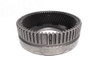 U22592 A727 46RE 47RE A518 46RH 47RH 36RH Front Planet Ring Gear (58 Teeth)