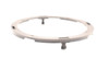 Precision 33284 8L90 Front Input Carrier Washer - view 5