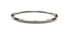 Precision 33284 8L90 Front Input Carrier Washer - view 2