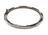 Precision 33284 8L90 Front Input Carrier Washer - view 3