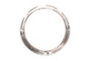 Precision 33284 8L90 Front Input Carrier Washer - view 4