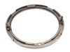 Precision 33284 8L90 Front Input Carrier Washer