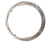 Precision 33284 8L90 Front Input Carrier Washer - view 6