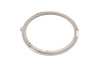 Precision 33324 8L45 8L90 Pump Thrust Washer