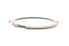 Precision 33324 8L45 8L90 Pump Thrust Washer - view 2