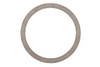Precision 33384 8L90 Rear Input Carrier Washer - view 5