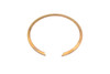 Precision 33373 8L90 1-3-5-6-7 Clutch Snap Ring - view 2