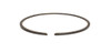Precision 33107 8L90 2-3-4-6-8 Clutch Snap Ring - view 3