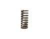 Precision 33799C 8L90 8L45 Accumulator Feed Plug Spring