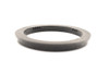 Precision 33386 8L90 Input Sun Gear Spacer - view 4