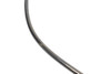Precision 33179 8L45 Front Cover O-Ring - view 4