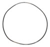 Precision 33179 8L45 Front Cover O-Ring