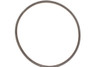 Precision 33827 8L45 1-3-5-6-7 Drum Large D-Ring - view 3