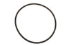 Precision 33187 8L45 2-3-4-6-8 Retainer Small D-Ring - view 2