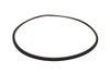 Precision 33195 8L45 2-3-4-6-8 Retainer Large D-Ring