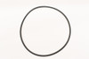 Precision 33195 8L45 2-3-4-6-8 Retainer Large D-Ring - view 2