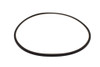Precision 33609 8L45 1-2-3-4-5 Drum Outer D-Ring - view 2