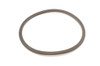 Precision 33954 8L45 1-2-3-4-5 Hub D-Ring - view 3
