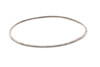 Precision 33980 8L45 1-2-3-4-5 Piston D-Ring - view 3