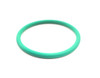 Precision 33122 6L45 6L50 8L45 Output Shaft O-Ring