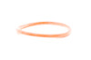 Precision 33248 8L45 Input Shaft O-Ring - view 3