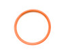 Precision 33248 8L45 Input Shaft O-Ring