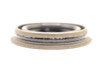 Precision 33786 6L45 6L50 8L45 Extension Housing M/C Seal - view 2